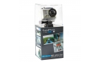 GoPro HD HERO 960 komplekts