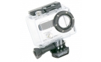 GoPro Replacement HD Housing