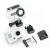 GoPro HD Naked HERO