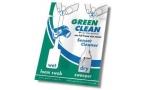 Green Clean SC-4070 WetFoam Swab (Non-Full Frame)