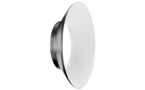Bowens BW-7674 Ringflash Reflector