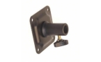 Bowens BC-120 Wall Mount For Reflectors