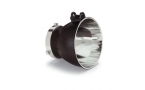 Bowens Reflector