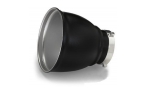 Rimelite Medium Reflector