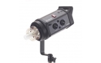 Bowens Gemini 500