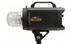 Rimelite FAME - e2
