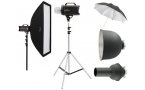 Rimelite Fame e2 Portretiem