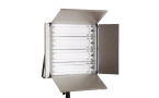 Pastāvīgā video gaisma 2x1650W