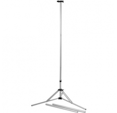 Lastolite 1116 Stand For Up To 1.8x2.1m Collapsible Backgrounds