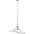 Lastolite 1116 Stand For Up To 1.8x2.1m Collapsible Backgrounds