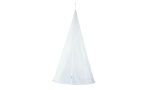 Linkstar Conical Photo Shed CPS-170 100x170 cm