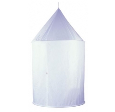 Linkstar Cylindrical Photo Shed PS-170 100x170 cm