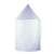 Linkstar Cylindrical Photo Shed PS-170 100x170 cm