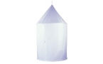 Linkstar Cylindrical Photo Shed PS-170 100x170 cm