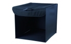 Linkstar Light Proof Box LPB-4040
