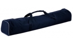 Linkstar Light Stand Bag G-006 80x21x16 cm
