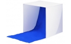 Linkstar Photobox LFPBF-40 40x40 cm Foldable