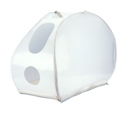 Linkstar Photobox ST-9C 33x40x23 cm