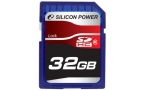 GoPro SDHC atmiņas karte 32Gb