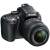 Nikon D5100 18-55mm VR KIT