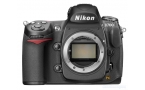 Nikon D700 Body