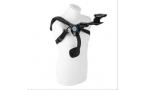 Walimex Shoulder Tripod
