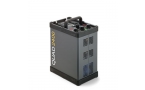 Bowens BW-7620 Quad 2400