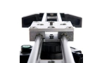 Glidetrack SD 53.3 cm