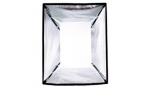 Softboks 80x100cm