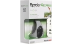 Spyder 4 express