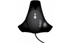 Spyder 4 pro