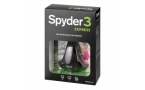 ColorVision Spyder 3 express