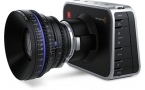 Blackmagic Cinema Camera EF CINECAM26KEF