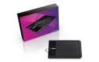 Wacom Bamboo Touch