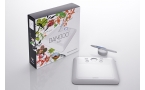 Wacom Bamboo Fun S A6