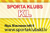 Sporta Kluba KL klienta karte