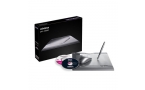 Wacom планшеты и аксессуары