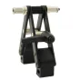 Holders Clamps - StudioKing Professional Tube Clamp + Spigots 110-021 - quick order from manufacturer
