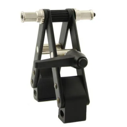 <br /> <b>Notice</b>: Trying to get property of non-object in <b>/var/www/vhosts/masterfoto.lv/httpdocs/tools/smarty/sysplugins/smarty_internal_templatebase.php(157) : eval()'d code</b> on line <b>201</b><br /> 