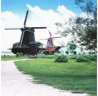 Foto foni - walimex pro Photo Motif Backgr. Amsterdam, 3x6m - ātri pasūtīt no ražotājaFoto foni - walimex pro Photo Motif Backgr. Amsterdam, 3x6m - ātri pasūtīt no ražotāja