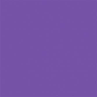 Backgrounds - Tetenal Background 2,72x11m, Purple - quick order from manufacturer