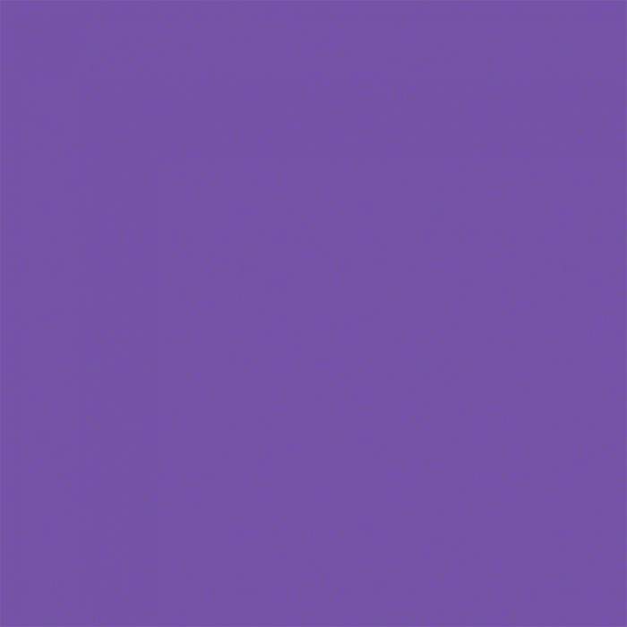 Backgrounds - Tetenal Background 2,72x11m, Purple - quick order from manufacturer