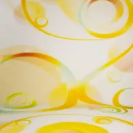 Фоны - walimex pro Photo Motif Background Fantasy, 3x6m - быстрый заказ от производителяФоны - walimex pro Photo Motif Background Fantasy, 3x6m - быстрый заказ от производителя