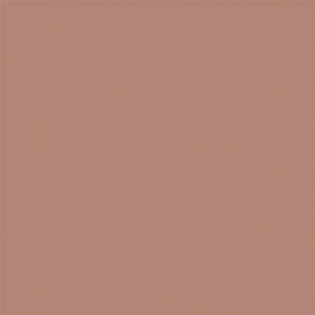 Backgrounds - Tetenal Background 2,72x11m, Mocha - quick order from manufacturer