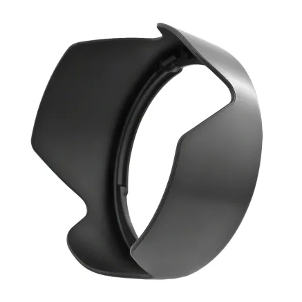sonstige photo solution Lens Hood PS-73B