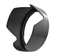 Lens Hoods - sonstige photo solution Lens Hood PS-73B - quick order from manufacturerLens Hoods - sonstige photo solution Lens Hood PS-73B - quick order from manufacturer