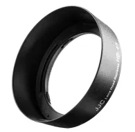 Blendes - JJC Lens Hood LH-45 for Nikon - ātri pasūtīt no ražotājaBlendes - JJC Lens Hood LH-45 for Nikon - ātri pasūtīt no ražotāja
