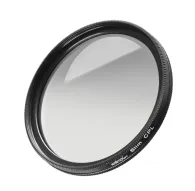 CPL Filters - walimex Slim CPL Filter 77 mm - quick order from manufacturerCPL Filters - walimex Slim CPL Filter 77 mm - quick order from manufacturer