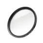 UV Filters - Walimex pro Slim MC UV Filter 77 mm - quick order from manufacturer