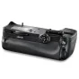 Vairs neražo - Aputure Battery Grip BP-D11 for Nikon D7000 